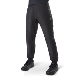 Alpine Stars A-Dura Waterproof Pant - Pantalon VTT homme