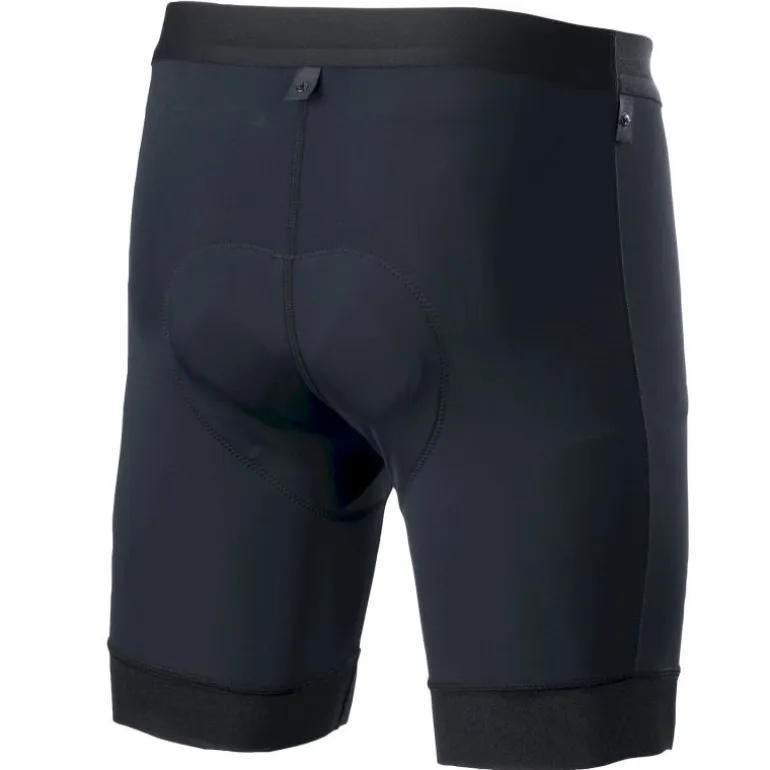 Alpine Stars Alps Inner Shorts - Sous-short VTT homme
