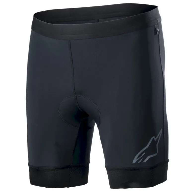 Alpine Stars Alps Inner Shorts - Sous-short VTT homme