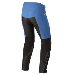 Alpine Stars Alps Pants - Pantalon VTT homme