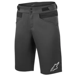 Alpine Stars Drop 4.0 Shorts - Short VTT homme