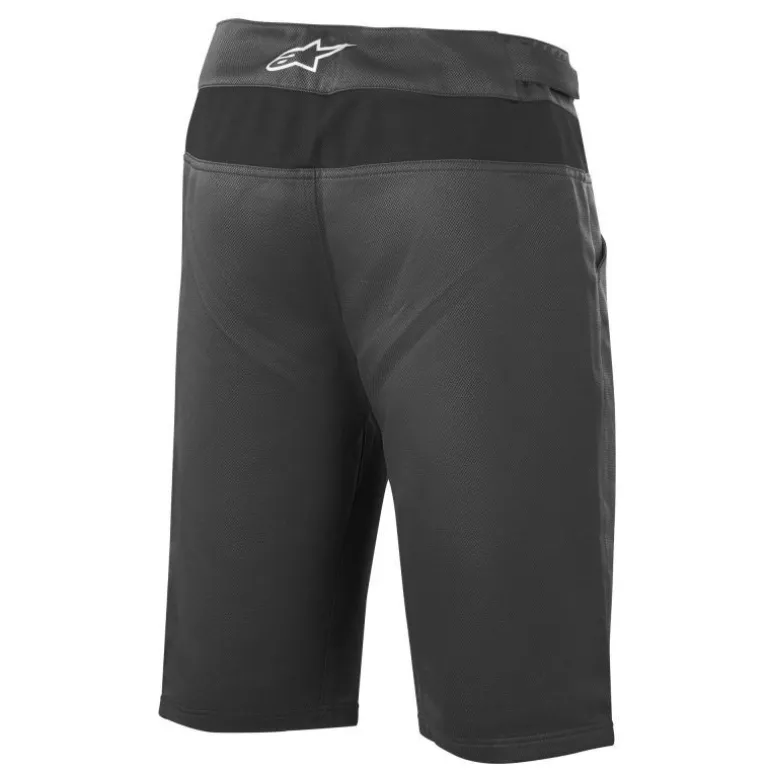 Alpine Stars Drop 4.0 Shorts - Short VTT homme