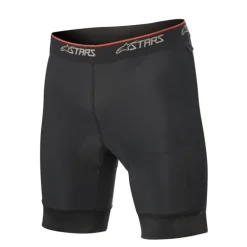 Alpine Stars Inner Shorts Pro V2 - Sous-short VTT