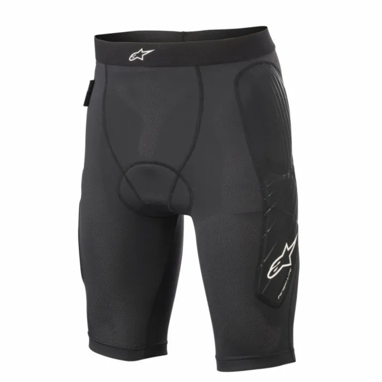 Alpine Stars Paragon Lite - Short VTT homme