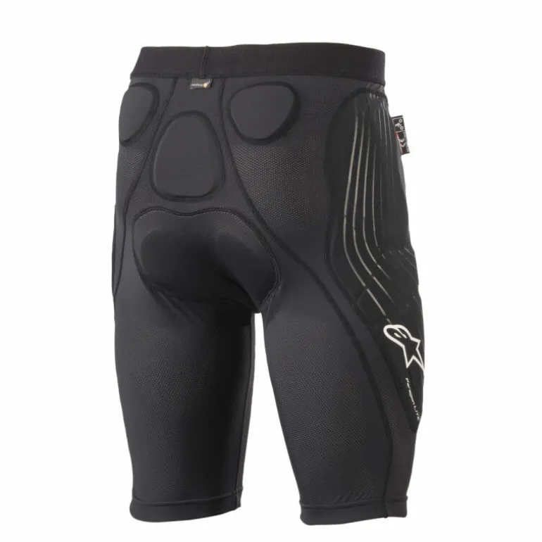 Alpine Stars Paragon Lite - Short VTT homme