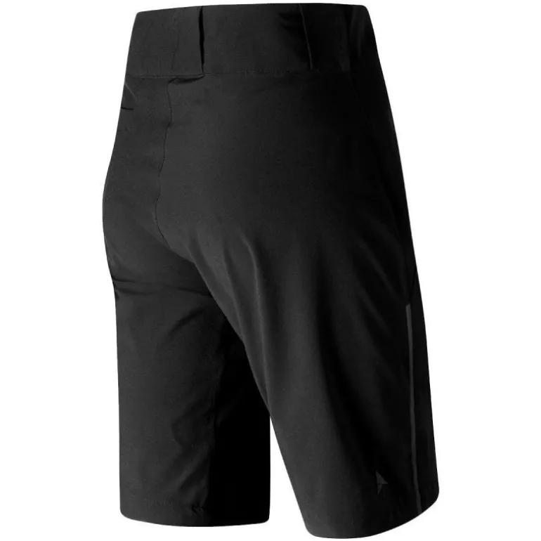 Altura Allroad - Short vélo femme