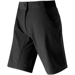 Altura Allroad - Short vélo femme