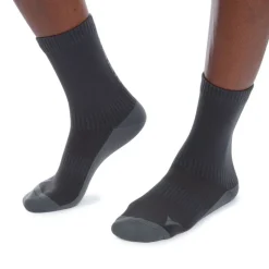 Altura Chaussettes Impermeables - Chaussettes vélo