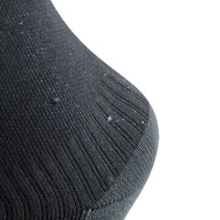 Altura Chaussettes Impermeables - Chaussettes vélo