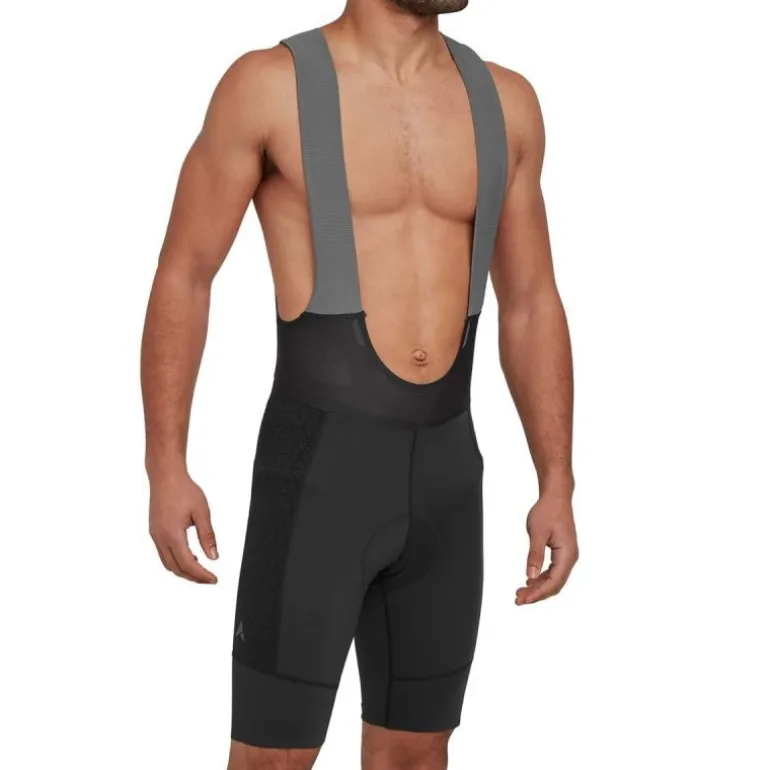 Altura Endurance - Cuissard vélo homme