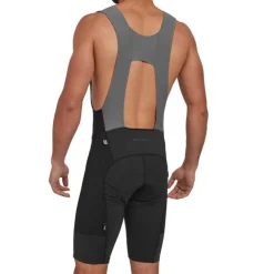 Altura Endurance - Cuissard vélo homme