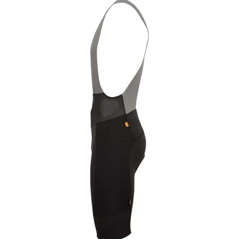Altura Endurance - Cuissard vélo homme