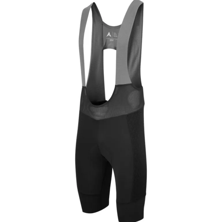Altura Endurance - Cuissard vélo homme