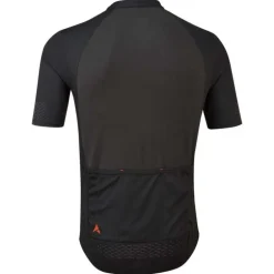 Altura Endurance - Maillot vélo homme