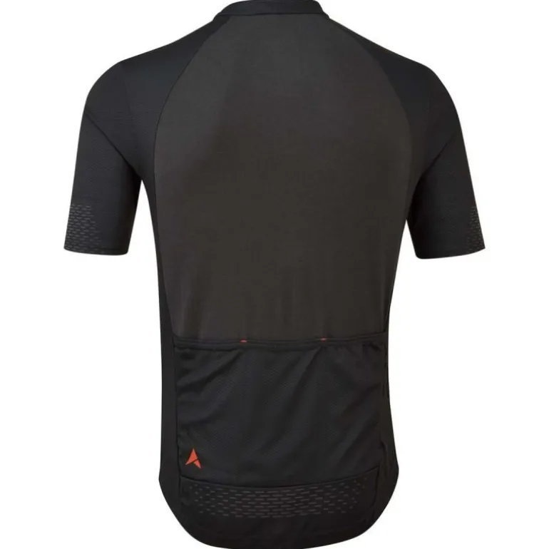 Altura Endurance - Maillot vélo homme