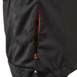 Altura Endurance - Maillot vélo homme
