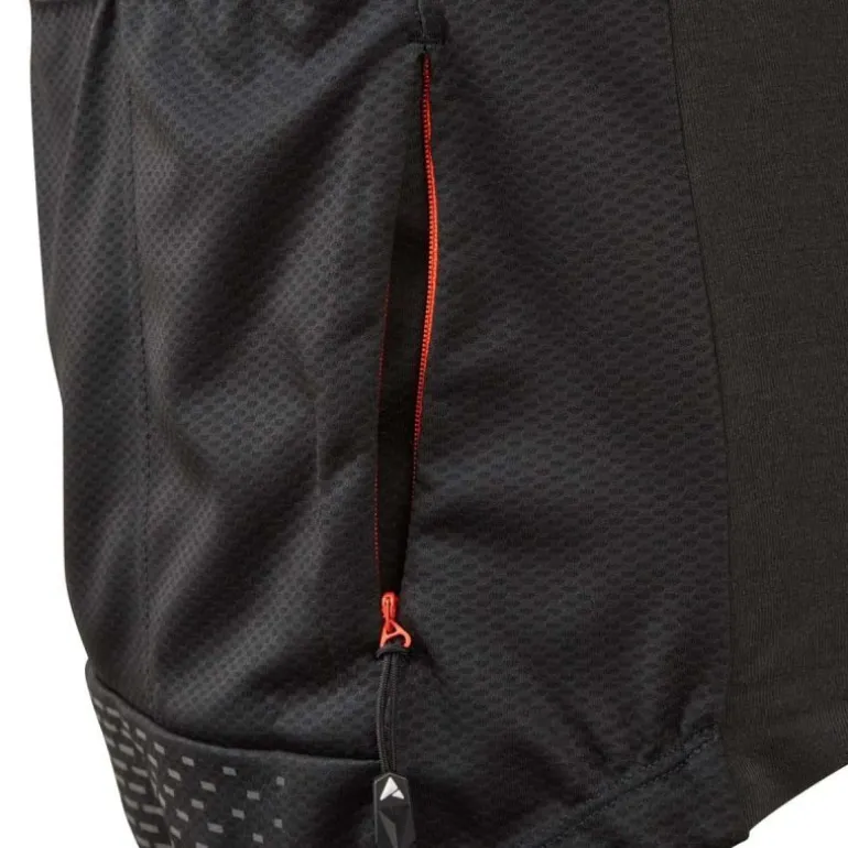 Altura Endurance - Maillot vélo homme