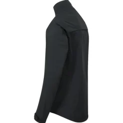 Altura Nevis Nightvision - Veste imperméable homme