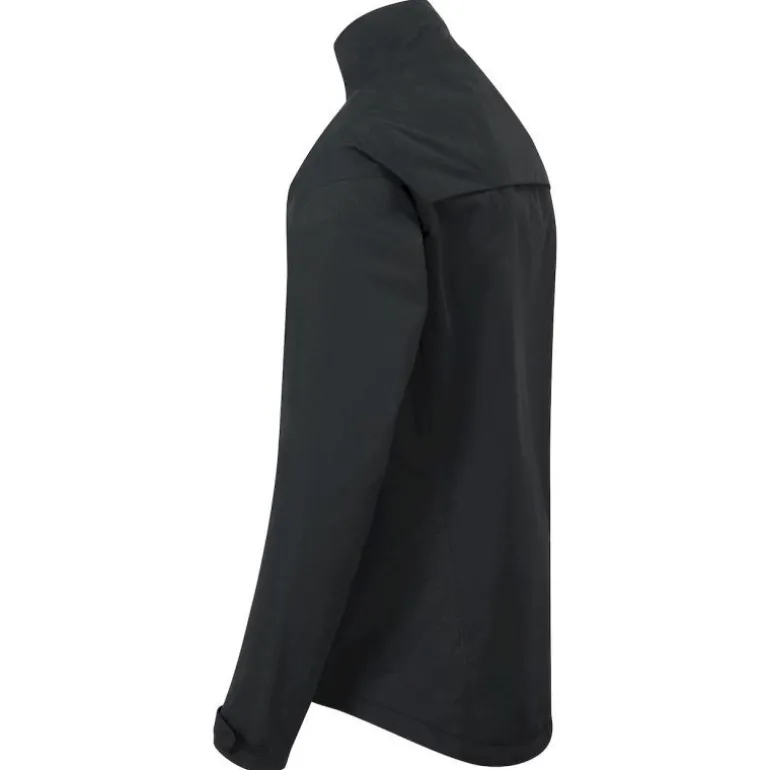 Altura Nevis Nightvision - Veste imperméable homme