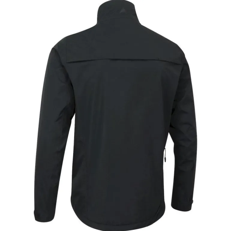 Altura Nevis Nightvision - Veste imperméable homme