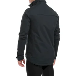 Altura Nevis Nightvision - Veste imperméable homme