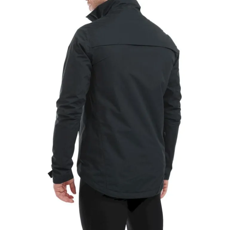 Altura Nevis Nightvision - Veste imperméable homme