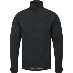 Altura Nevis Nightvision - Veste imperméable homme