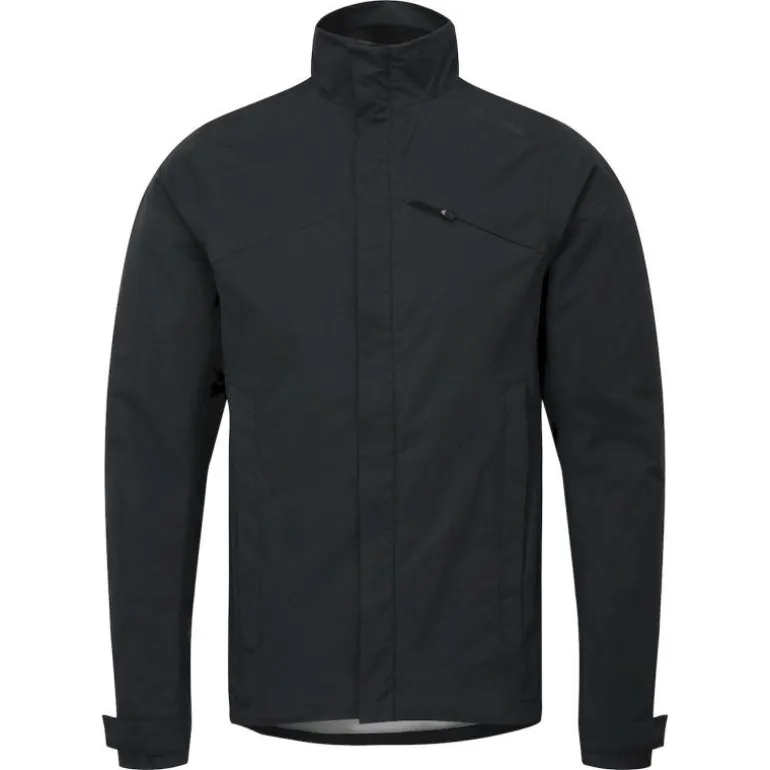 Altura Nevis Nightvision - Veste imperméable homme