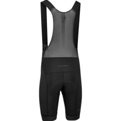 Altura Progel Plus - Cuissard vélo homme