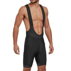 Altura Progel Plus - Cuissard vélo homme