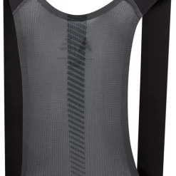 Altura Progel Plus - Cuissard vélo homme