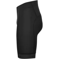 Altura Progel Plus Sans Bretelles - Cuissard vélo homme