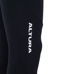 Altura Progel Plus Thermal - Cuissard vélo homme