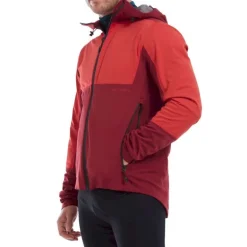 Altura Stretch Nightvision Zephyr - Veste imperméable homme