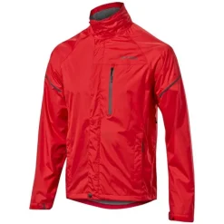 Altura Veste Nevis - Veste imperméable homme