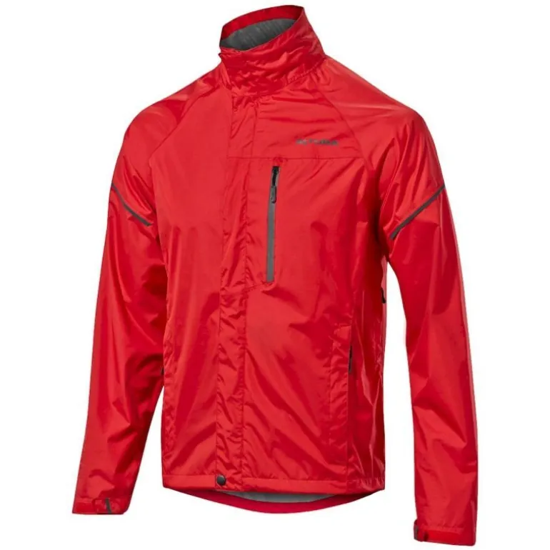 Altura Veste Nevis - Veste imperméable homme