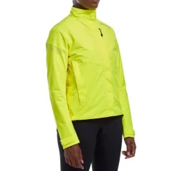 Altura Veste Nevis Femme - Veste imperméable femme