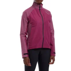 Altura Veste Storm Nightvision Femme - Veste imperméable femme