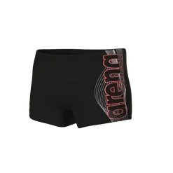 Arena Basic Swim Short - Maillot de bain