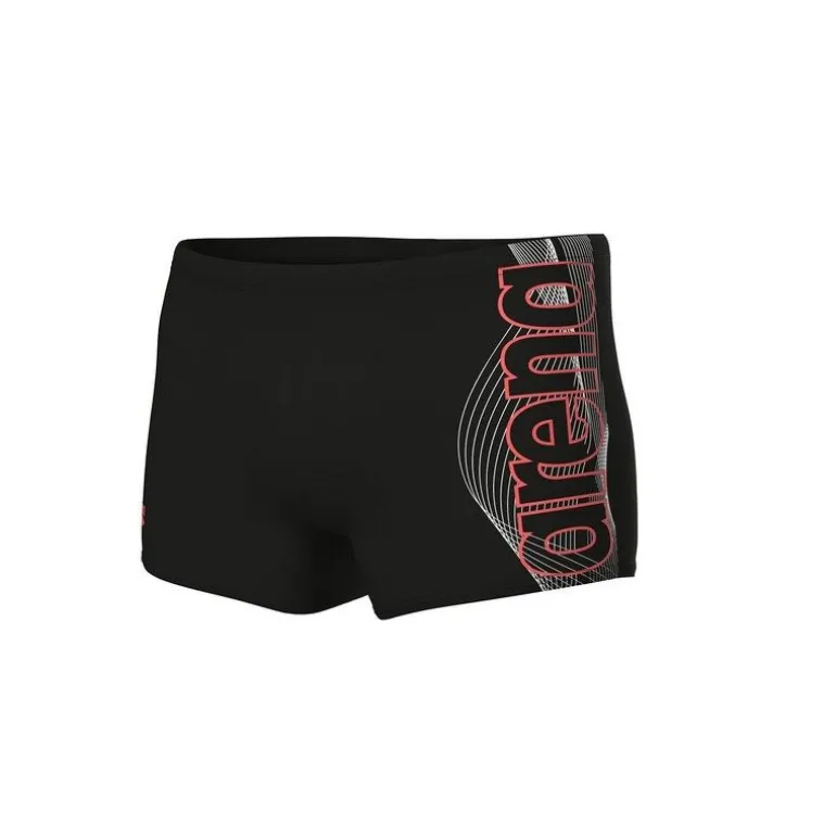 Arena Basic Swim Short - Maillot de bain