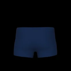 Arena Basic Swim Short - Maillot de bain