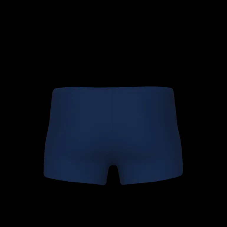 Arena Basic Swim Short - Maillot de bain