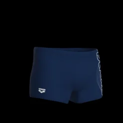 Arena Basic Swim Short - Maillot de bain