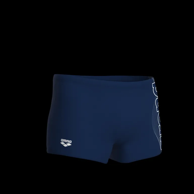 Arena Basic Swim Short - Maillot de bain