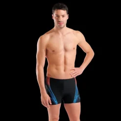 Arena Blast Swim Short - Maillot de bain