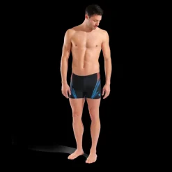 Arena Blast Swim Short - Maillot de bain