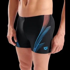 Arena Blast Swim Short - Maillot de bain