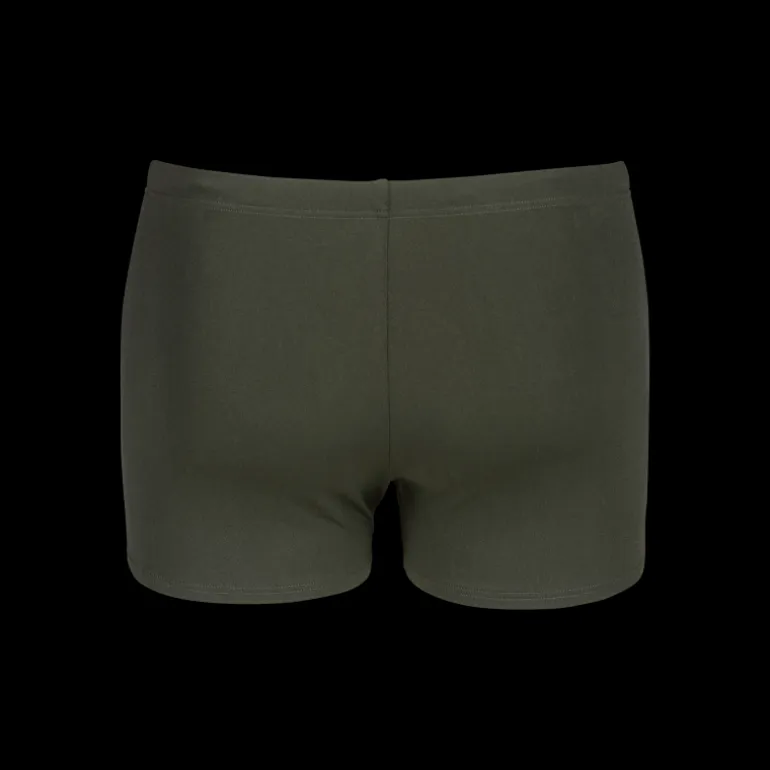 Arena Graphic Swim Short - Short de bain homme