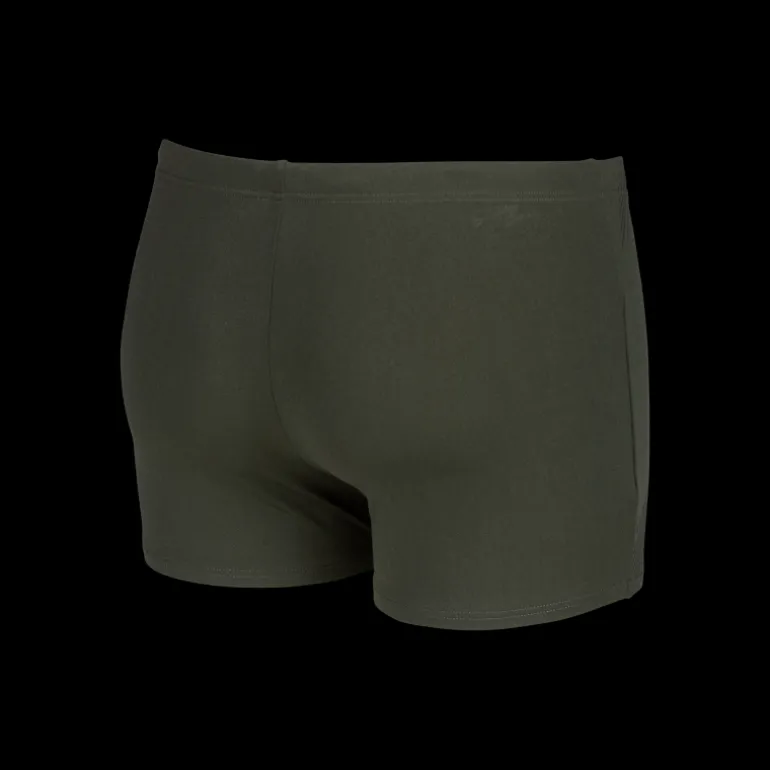 Arena Graphic Swim Short - Short de bain homme