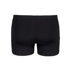Arena Graphic Swim Short - Short de bain homme